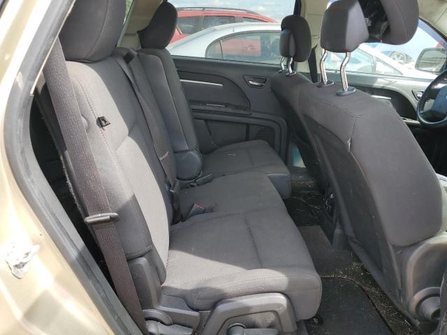 Photo 10 from auction – 2010 DODGE JOURNEY SX with VIN 3D4PG5FV7AT115454