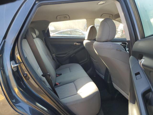 Photo 10 from auction – 2010 TOYOTA MATRX with VIN 2T1KU4EE5AC300553