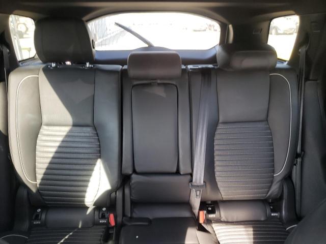 Photo 10 from auction – 2018 LAND ROVER DISCOVERY with VIN SALCR2SX2JH752920