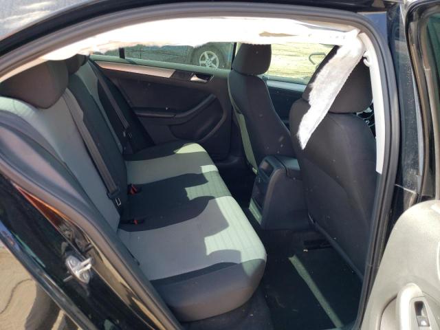 Photo 10 from auction – 2017 VOLKSWAGEN JETTA S with VIN 3VW2B7AJ4HM238345