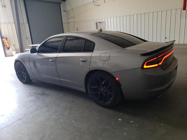 Photo 2 from auction – 2016 DODGE CHARGER SX with VIN 2C3CDXHGXGH169996