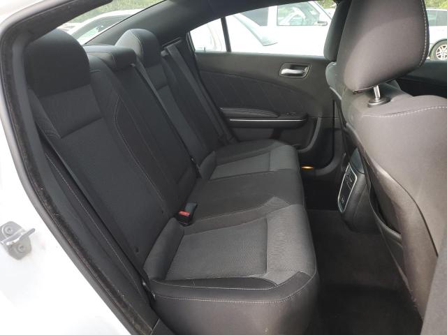 Photo 10 from auction – 2017 DODGE CHARGER SX with VIN 2C3CDXJG7HH621172