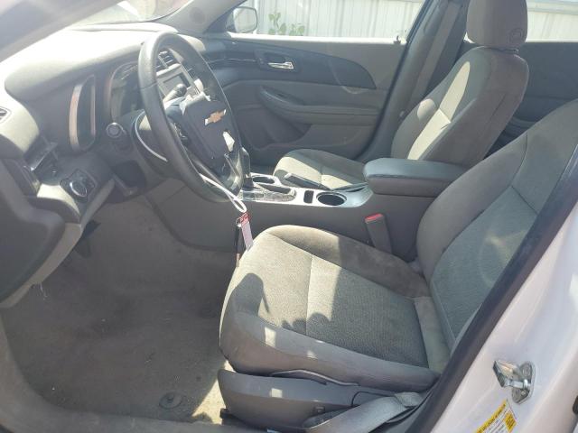 Фото 7 с аукциона – 2015 CHEVROLET MALIBU LS с VIN 1G11A5SL2FF295705