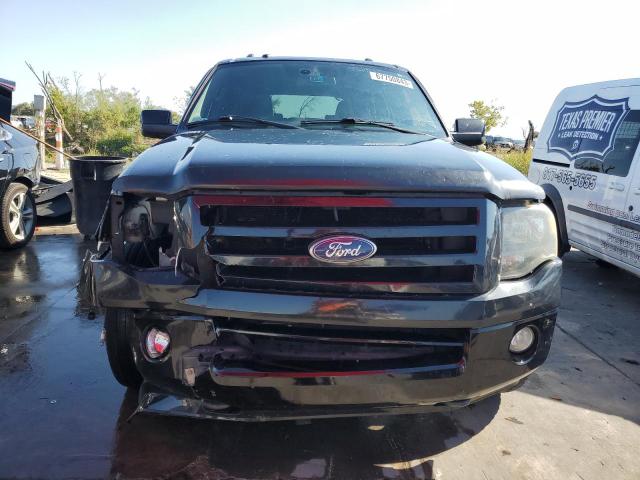 Photo 5 from auction – 2010 FORD EXPEDITION with VIN 1FMJU2A54AEB67301