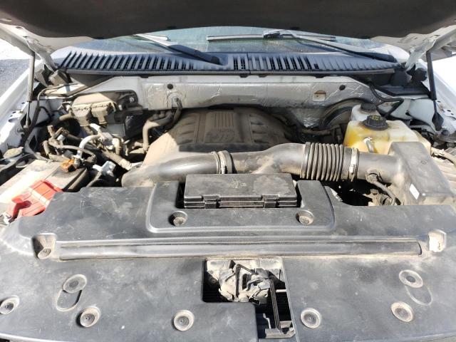 Photo 11 from auction – 2015 FORD EXPEDITION with VIN 1FMJK1KT6FEF44487