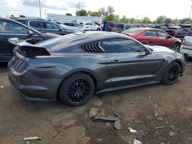 Photo 3 from auction – 2016 FORD MUSTANG GT with VIN 1FA6P8CF5G5224730