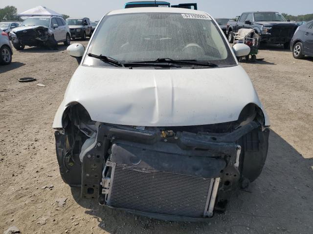 Photo 5 from auction – 2015 FIAT 500 POP with VIN 3C3CFFAR1FT523085