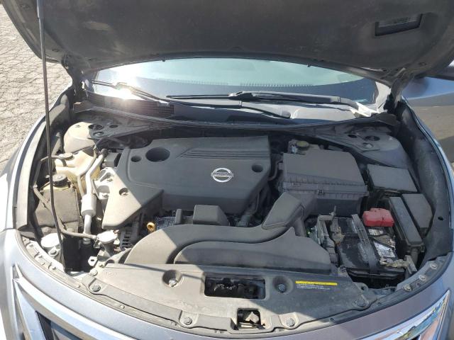 Photo 11 from auction – 2015 NISSAN ALTIMA with VIN 1N4AL3AP1FC166307