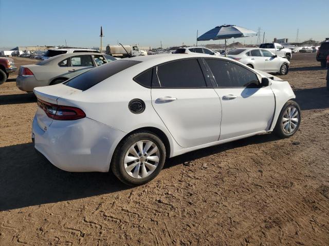 Photo 3 from auction – 2014 DODGE DART SXT with VIN 1C3CDFBB1ED668154