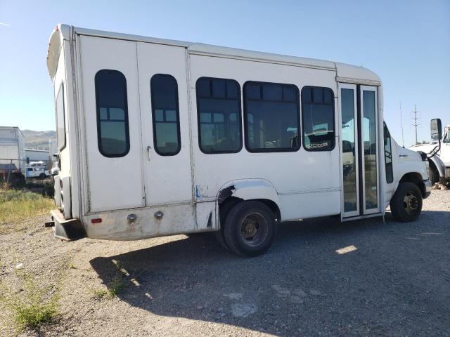 Photo 3 from auction – 2011 FORD ECONOLINE with VIN 1FDEE3FL1BDA32571