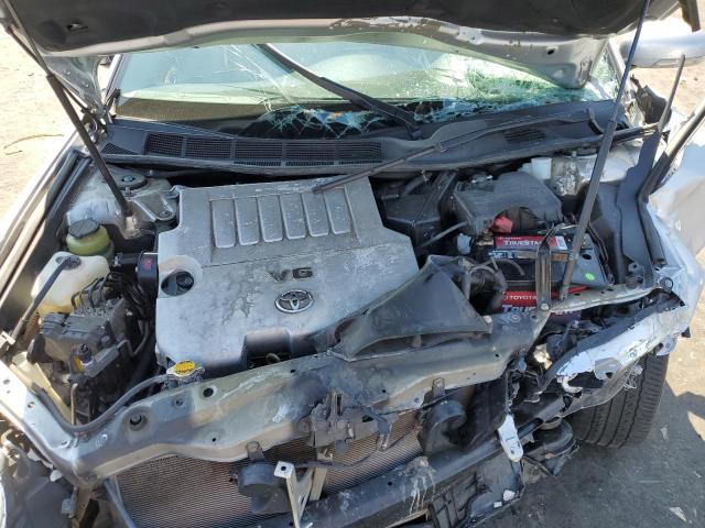 Foto 11 de la subasta – 2011 TOYOTA AVALON BAS con VIN 4T1BK3DBXBU378074
