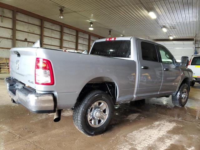 Photo 3 from auction – 2023 RAM 2500 BIG H with VIN 3C6UR5DL7PG544081