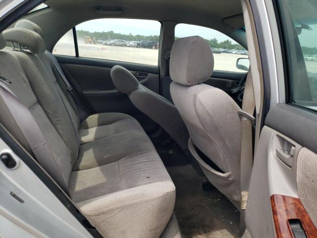 صورة رقم 10 من المزاد - 2006 TOYOTA COROLLA CE مع VIN 2T1BR32E96C595602