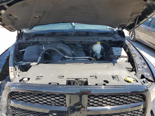 Photo 11 from auction – 2013 RAM 1500 SPORT with VIN 1C6RR6HT7DS609070