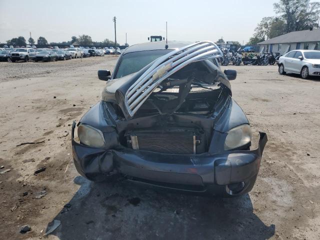 Photo 5 from auction – 2011 CHEVROLET HHR LT with VIN 3GNBABFW2BS616007