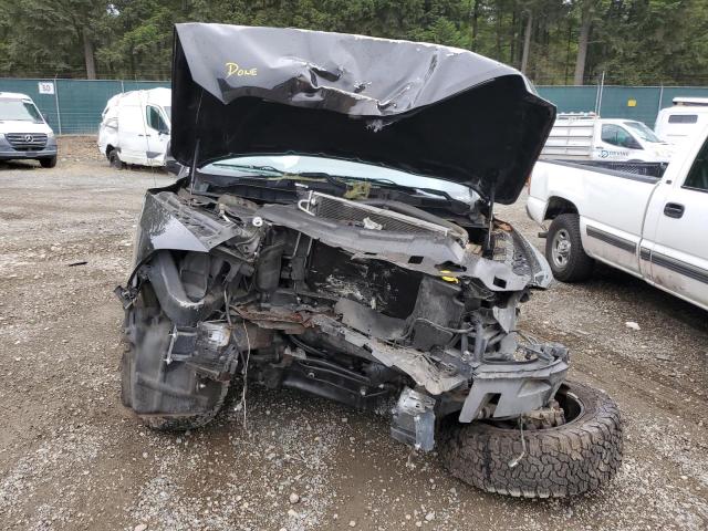 Снимка 5 от търг – 2015 RAM 1500 ST с VIN 3C6JR7AT2FG652304