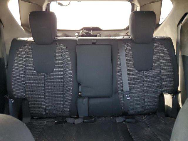 Photo 10 from auction – 2012 CHEVROLET EQUINOX LT with VIN 2GNALDEK0C6254680