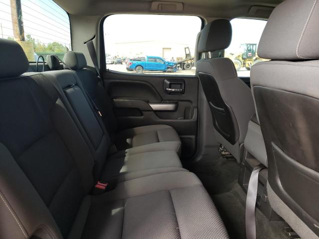 Photo 10 from auction – 2014 CHEVROLET SILVERADO2 with VIN 3GCPCREC3EG174564