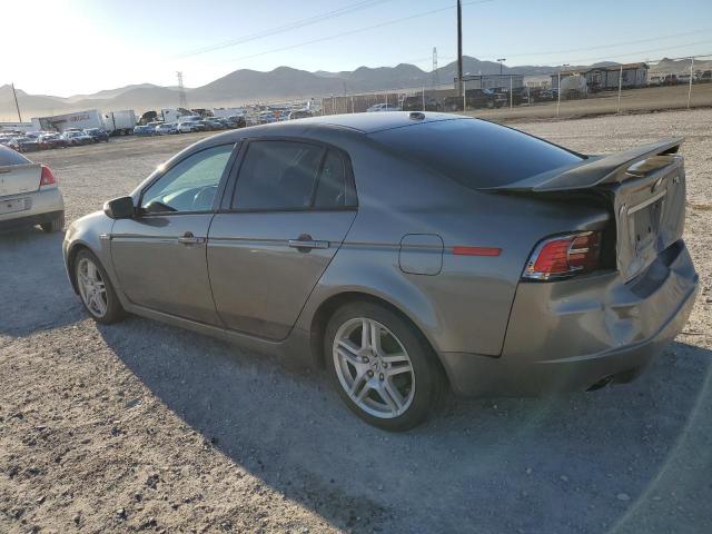 Photo 2 from auction – 2008 ACURA TL with VIN 19UUA66208A014059
