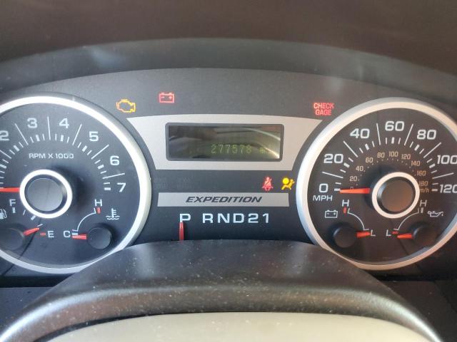 Photo 9 from auction – 2006 FORD EXPEDITION with VIN 1FMFU17586LA29044