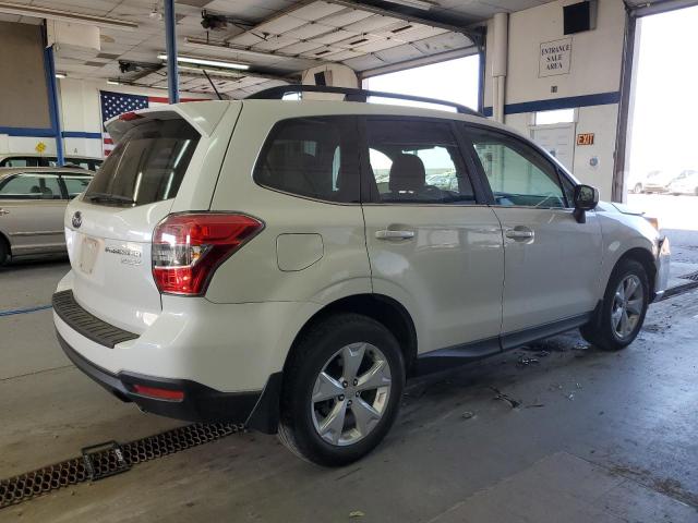 Photo 3 from auction – 2015 SUBARU FORESTER 2 with VIN JF2SJAHC7FH809629