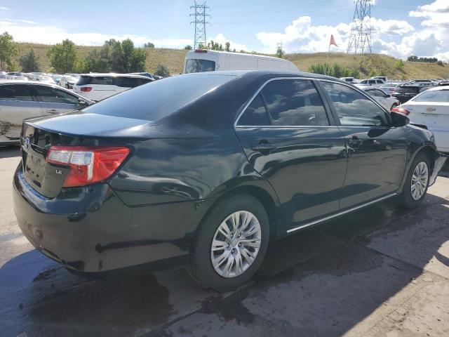 Photo 3 from auction – 2014 TOYOTA CAMRY L with VIN 4T1BF1FK2EU403558