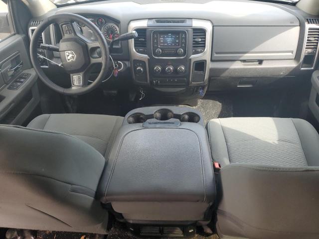 Photo 8 from auction – 2018 RAM 3500 SLT with VIN 3C63RRHL1JG408307