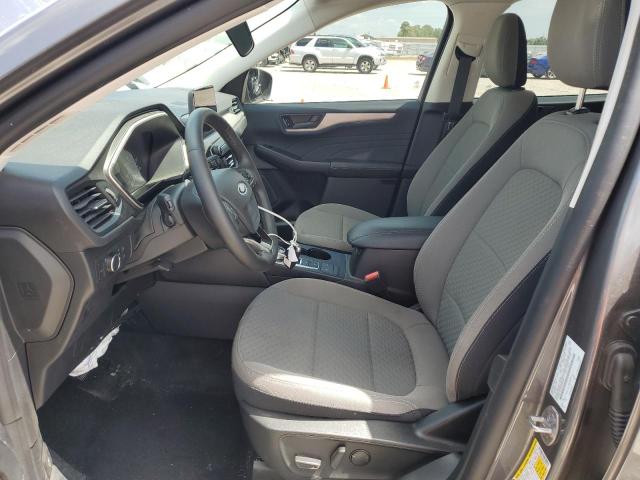 Photo 7 from auction – 2022 FORD ESCAPE SE with VIN 1FMCU0G66NUB64487