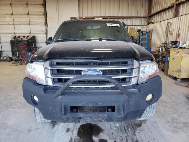 Photo 5 from auction – 2017 FORD EXPEDITION with VIN 1FMJK1HT7HEA62072