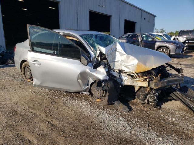 Photo 4 from auction – 2012 VOLKSWAGEN JETTA BASE with VIN 3VW2K7AJ2CM391461
