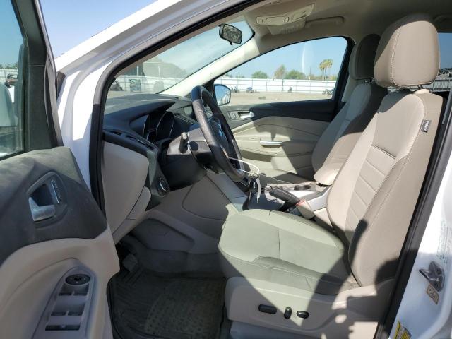 Photo 7 from auction – 2014 FORD ESCAPE SE with VIN 1FMCU0GX6EUA77794