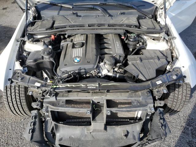 Photo 11 from auction – 2011 BMW 328 I with VIN WBAPH7C59BE680300