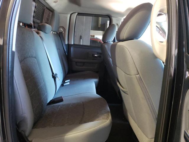 Photo 10 from auction – 2017 RAM 1500 SLT with VIN 1C6RR7GG8HS717486