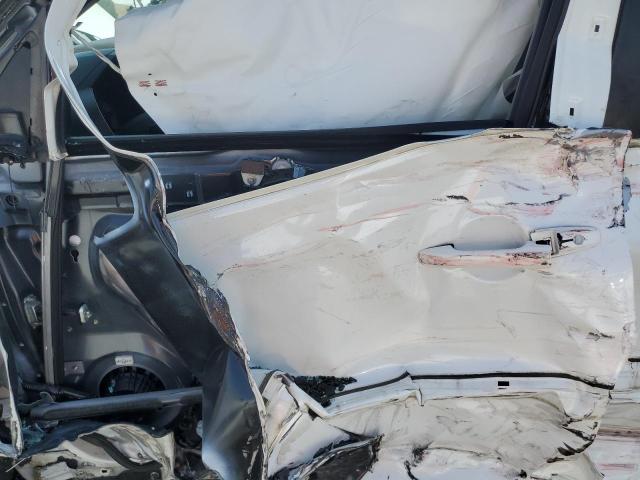 صورة رقم 7 من المزاد - 2012 HONDA PILOT TOUR مع VIN 5FNYF4H98CB037296