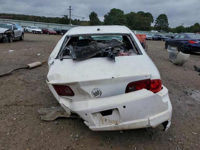 صورة رقم 6 من المزاد - 2007 BUICK LUCERNE CX مع VIN 1G4HD57247U131099