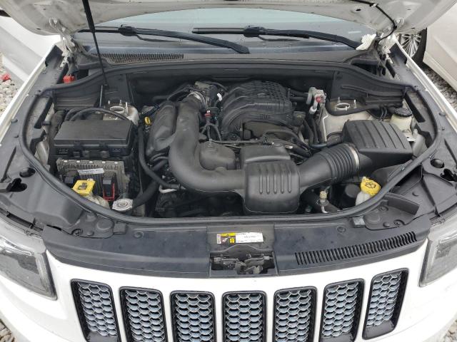 Photo 11 from auction – 2015 JEEP GRAND CHER with VIN 1C4RJFAG9FC664551