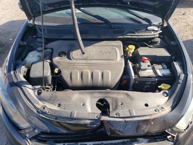 Photo 11 from auction – 2016 DODGE DART SE with VIN 1C3CDFAA7GD607810