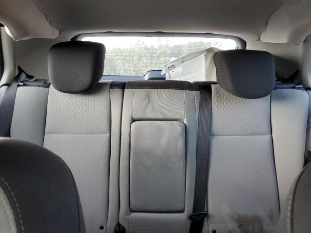 Zdjęcie 10 z aukcji – 2015 CHEVROLET TRAX 1LS z VIN 3GNCJPSBXFL255386