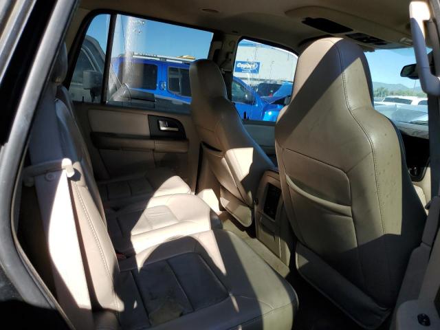 Photo 10 from auction – 2004 FORD EXPEDITION with VIN 1FMFU15L74LB91309