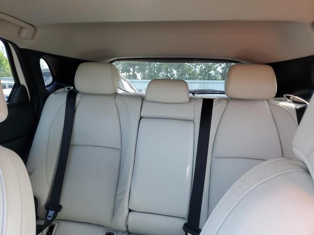 Photo 10 from auction – 2022 MAZDA CX-30 PREM with VIN 3MVDMBDY2NM431752