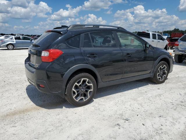 Photo 3 from auction – 2017 SUBARU CROSSTREK with VIN JF2GPADC1H8270938