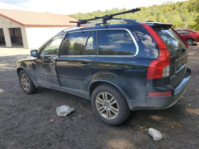 Photo 2 from auction – 2012 VOLVO XC90 3.2 with VIN YV4952CZ8C1614000