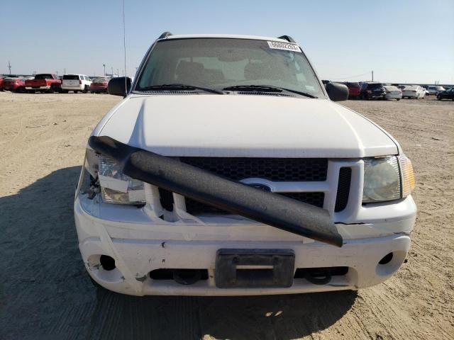 Photo 5 from auction – 2004 FORD EXPLORER S with VIN 1FMZU77K24UA78186
