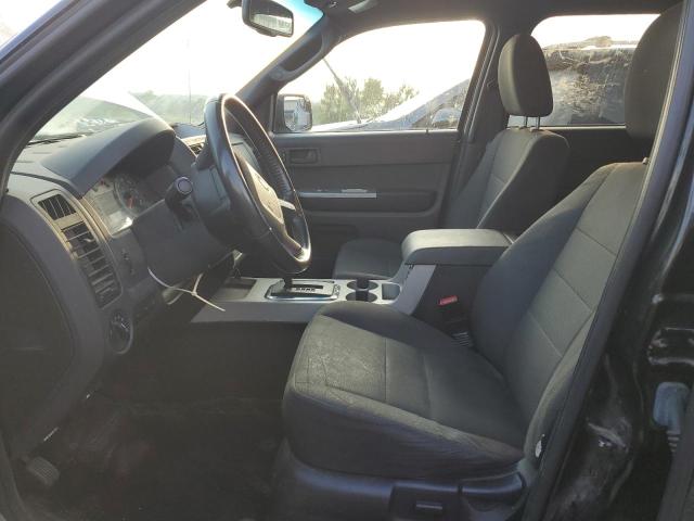 Photo 7 from auction – 2011 FORD ESCAPE XLT with VIN 1FMCU0D73BKB83695