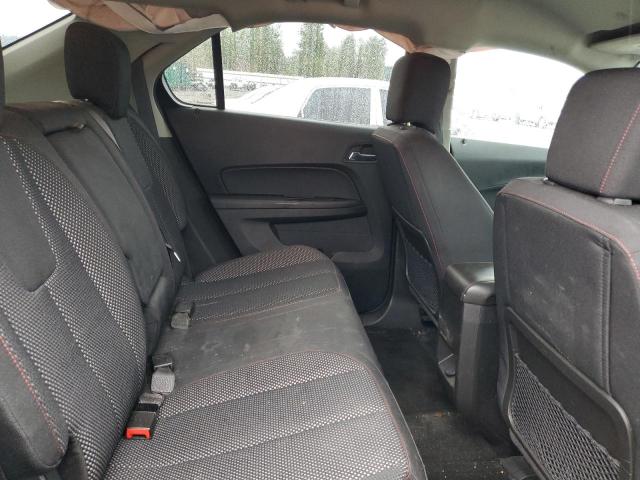 Photo 11 from auction – 2015 CHEVROLET EQUINOX LT with VIN 2GNFLGEK0F6253492