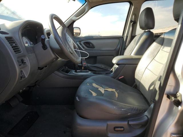 Photo 7 from auction – 2007 FORD ESCAPE XLT with VIN 1FMYU03Z07KA06506