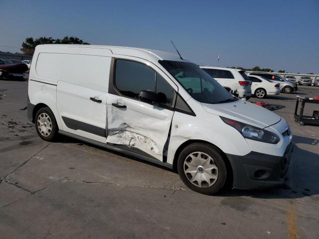 Photo 4 from auction – 2018 FORD TRANSIT CO with VIN NM0LS7E74J1360337