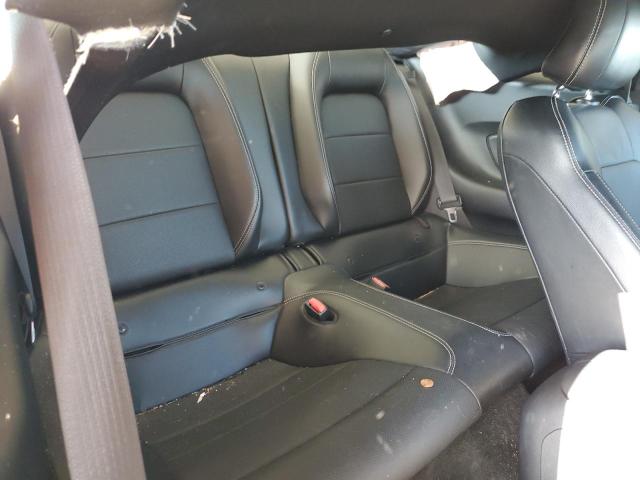 Photo 10 from auction – 2017 FORD MUSTANG with VIN 1FA6P8TH4H5316396
