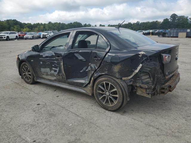 Photo 2 from auction – 2015 MITSUBISHI LANCER SE with VIN JA32V2FW0FU026955