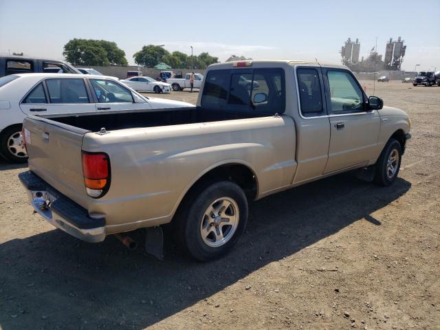 Photo 3 from auction – 1999 MAZDA B2500 CAB with VIN 4F4YR16C4XTM13412